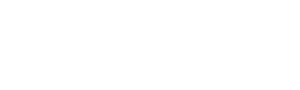 LOGOHPGL