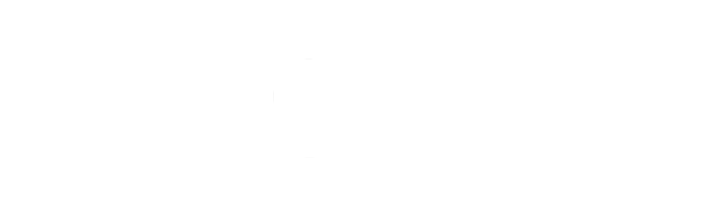 LOGOHPGL
